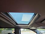 New 2025 GMC Sierra 1500 Denali Crew Cab 4WD Pickup for sale #SG351321 - photo 8