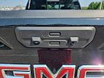 New 2025 GMC Sierra 1500 Denali Crew Cab 4WD Pickup for sale #SG351321 - photo 9