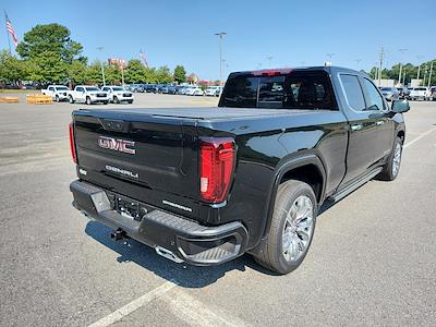 New 2025 GMC Sierra 1500 Denali Crew Cab 4WD Pickup for sale #SG351323 - photo 2