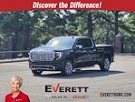 New 2025 GMC Sierra 1500 Denali Crew Cab 4WD Pickup for sale #SG351323 - photo 1