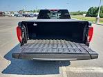 New 2025 GMC Sierra 1500 Denali Crew Cab 4WD Pickup for sale #SG351323 - photo 10