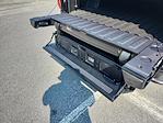New 2025 GMC Sierra 1500 Denali Crew Cab 4WD Pickup for sale #SG351323 - photo 11