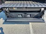 New 2025 GMC Sierra 1500 Denali Crew Cab 4WD Pickup for sale #SG351323 - photo 12