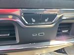 New 2025 GMC Sierra 1500 Denali Crew Cab 4WD Pickup for sale #SG351323 - photo 13