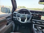 New 2025 GMC Sierra 1500 Denali Crew Cab 4WD Pickup for sale #SG351323 - photo 14