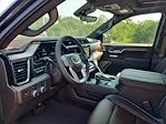 New 2025 GMC Sierra 1500 Denali Crew Cab 4WD Pickup for sale #SG351323 - photo 15