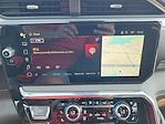 New 2025 GMC Sierra 1500 Denali Crew Cab 4WD Pickup for sale #SG351323 - photo 16