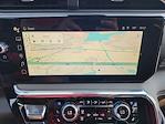 New 2025 GMC Sierra 1500 Denali Crew Cab 4WD Pickup for sale #SG351323 - photo 17