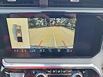 New 2025 GMC Sierra 1500 Denali Crew Cab 4WD Pickup for sale #SG351323 - photo 18