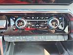 New 2025 GMC Sierra 1500 Denali Crew Cab 4WD Pickup for sale #SG351323 - photo 19
