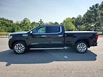 New 2025 GMC Sierra 1500 Denali Crew Cab 4WD Pickup for sale #SG351323 - photo 3