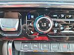 New 2025 GMC Sierra 1500 Denali Crew Cab 4WD Pickup for sale #SG351323 - photo 20