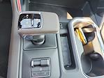 New 2025 GMC Sierra 1500 Denali Crew Cab 4WD Pickup for sale #SG351323 - photo 21