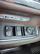 New 2025 GMC Sierra 1500 Denali Crew Cab 4WD Pickup for sale #SG351323 - photo 22