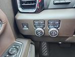 New 2025 GMC Sierra 1500 Denali Crew Cab 4WD Pickup for sale #SG351323 - photo 23
