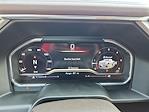 New 2025 GMC Sierra 1500 Denali Crew Cab 4WD Pickup for sale #SG351323 - photo 24