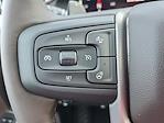 New 2025 GMC Sierra 1500 Denali Crew Cab 4WD Pickup for sale #SG351323 - photo 25