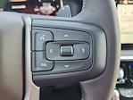 New 2025 GMC Sierra 1500 Denali Crew Cab 4WD Pickup for sale #SG351323 - photo 26