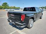 New 2025 GMC Sierra 1500 Denali Crew Cab 4WD Pickup for sale #SG351323 - photo 2