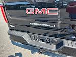 New 2025 GMC Sierra 1500 Denali Crew Cab 4WD Pickup for sale #SG351323 - photo 4