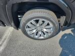New 2025 GMC Sierra 1500 Denali Crew Cab 4WD Pickup for sale #SG351323 - photo 5