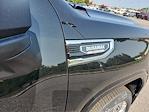 New 2025 GMC Sierra 1500 Denali Crew Cab 4WD Pickup for sale #SG351323 - photo 6