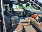 New 2025 GMC Sierra 1500 Denali Crew Cab 4WD Pickup for sale #SG351323 - photo 7