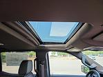 New 2025 GMC Sierra 1500 Denali Crew Cab 4WD Pickup for sale #SG351323 - photo 8