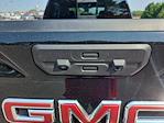 New 2025 GMC Sierra 1500 Denali Crew Cab 4WD Pickup for sale #SG351323 - photo 9