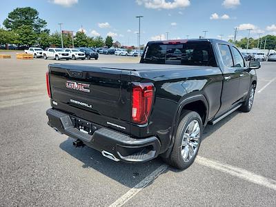 New 2025 GMC Sierra 1500 Denali Crew Cab 4WD Pickup for sale #SG351325 - photo 2