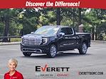 New 2025 GMC Sierra 1500 Denali Crew Cab 4WD Pickup for sale #SG351325 - photo 1