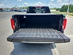 New 2025 GMC Sierra 1500 Denali Crew Cab 4WD Pickup for sale #SG351325 - photo 10