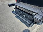 New 2025 GMC Sierra 1500 Denali Crew Cab 4WD Pickup for sale #SG351325 - photo 11