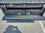 New 2025 GMC Sierra 1500 Denali Crew Cab 4WD Pickup for sale #SG351325 - photo 12