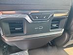 New 2025 GMC Sierra 1500 Denali Crew Cab 4WD Pickup for sale #SG351325 - photo 13