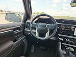 New 2025 GMC Sierra 1500 Denali Crew Cab 4WD Pickup for sale #SG351325 - photo 14