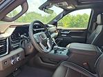 New 2025 GMC Sierra 1500 Denali Crew Cab 4WD Pickup for sale #SG351325 - photo 15