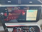 New 2025 GMC Sierra 1500 Denali Crew Cab 4WD Pickup for sale #SG351325 - photo 16