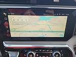 New 2025 GMC Sierra 1500 Denali Crew Cab 4WD Pickup for sale #SG351325 - photo 17