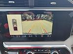 New 2025 GMC Sierra 1500 Denali Crew Cab 4WD Pickup for sale #SG351325 - photo 18
