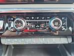 New 2025 GMC Sierra 1500 Denali Crew Cab 4WD Pickup for sale #SG351325 - photo 19