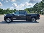 New 2025 GMC Sierra 1500 Denali Crew Cab 4WD Pickup for sale #SG351325 - photo 3