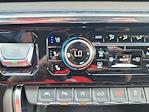 New 2025 GMC Sierra 1500 Denali Crew Cab 4WD Pickup for sale #SG351325 - photo 20
