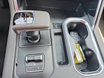 New 2025 GMC Sierra 1500 Denali Crew Cab 4WD Pickup for sale #SG351325 - photo 21