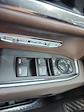 New 2025 GMC Sierra 1500 Denali Crew Cab 4WD Pickup for sale #SG351325 - photo 22