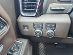New 2025 GMC Sierra 1500 Denali Crew Cab 4WD Pickup for sale #SG351325 - photo 23