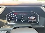New 2025 GMC Sierra 1500 Denali Crew Cab 4WD Pickup for sale #SG351325 - photo 24