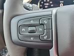 New 2025 GMC Sierra 1500 Denali Crew Cab 4WD Pickup for sale #SG351325 - photo 25