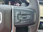 New 2025 GMC Sierra 1500 Denali Crew Cab 4WD Pickup for sale #SG351325 - photo 26