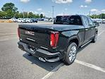 New 2025 GMC Sierra 1500 Denali Crew Cab 4WD Pickup for sale #SG351325 - photo 2